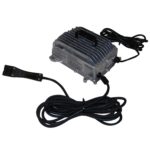 48V Golf Cart Battery Charger