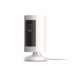 Ring Indoor Cam