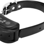 COVONO Electric Dog Fence