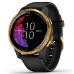 Venu™ GPS Smartwatch