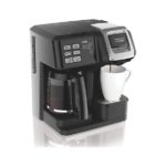 Hamilton Beach 49976 FlexBrew Coffee Maker