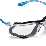 3M Safety Glasses