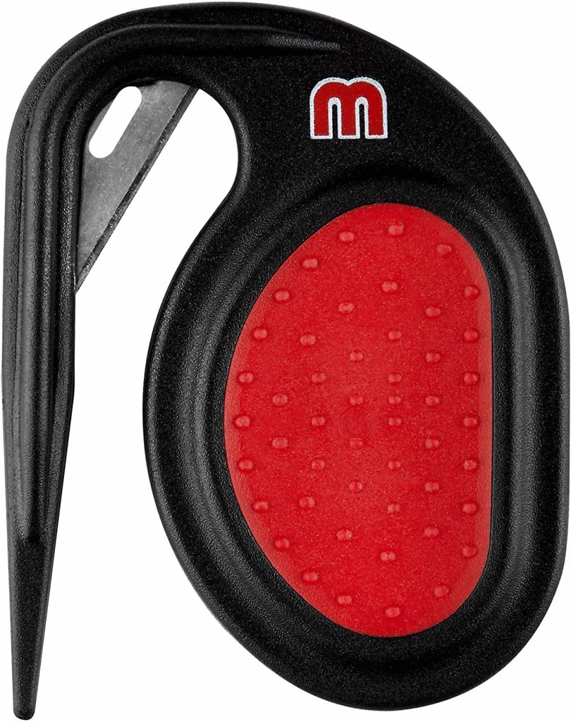 Mikki ‘all Tangled Up’ Matt Splitter For Dogs & Cats NAT USA