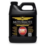 MotorKote Hyper Lubricant 32 oz
